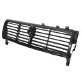 Active Grille Shutter Black For Audi Q5 2 0l 2018-2020 80a121223 Au1206101