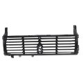 Active Grille Shutter Black For Audi Q5 2 0l 2018-2020 80a121223 Au1206101 