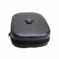 Black Sissy Bar Rear Backrest Pad Cushion For Honda Rebel Cmx250a 1986-2012 Cmx250ca 2003-2012 Ca250a