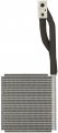 1010293 Evaporator 1 Pac Evaporator 1 Pack 