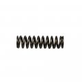 Polaris Ranger Compression Detent Spring Genuine Oem Part Qty 1