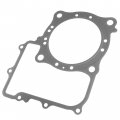 Caltric Cylinder Head Gasket Compatible With Honda Muv700 Big Red 700 2009-2013 12251-hn8-a61