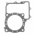 Caltric Cylinder Head Gasket Compatible With Honda Muv700 Big Red 700 2009-2013 12251-hn8-a61
