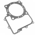 Caltric Cylinder Head Gasket Compatible With Honda Muv700 Big Red 700 2009-2013 12251-hn8-a61