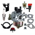 951-15236 Carburetor Tune-up Kit Replaces 751-15236 For Mtd Cub Cadet 270-wu 670-wu 670-wua Snowthrowers 