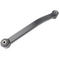 Control Arm Compatible For Jeep Wrangler 2007-2022 