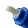 Hwmate Ceramic Disc Single Handle Faucet Cartridge Replacement 1-37 64a  40mm Diameter 