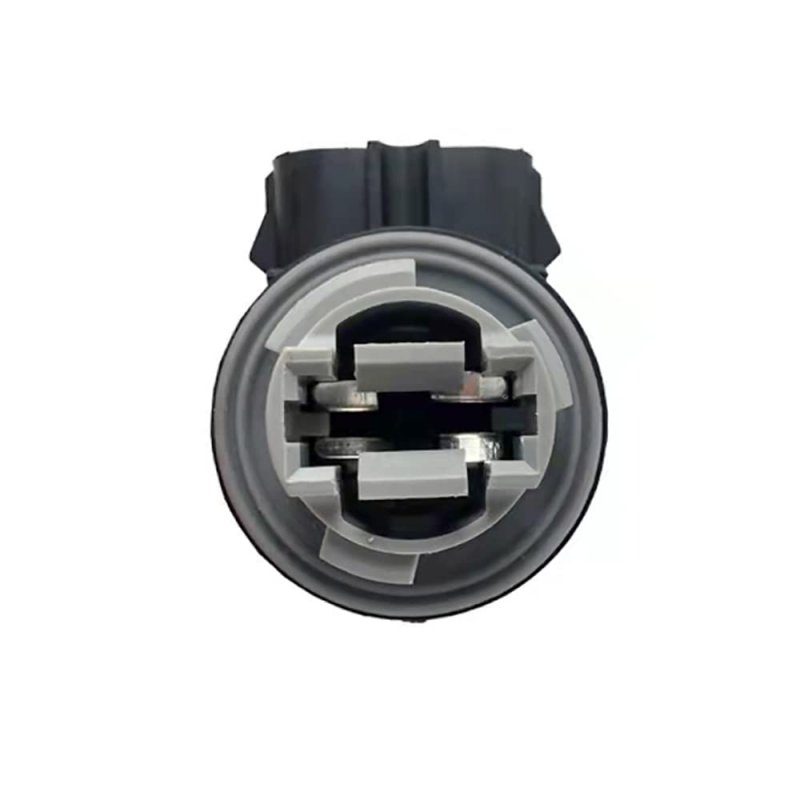 Dskoiph 1 Pair Turn Signal Light Socket Assembly For Ford 1999-2003 F150 F250 F350 Super Duty