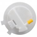 Ocpty High Performance Electric Fuel Pump Replacement For 2011-2017 Nissan Juke 1 6l