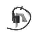 Ignition Coil For Subaru Robin Ey15 3 5hp Engine Lawn Mowers Replaces 281-79401-01 226-70130-08 226-70130-18 Includes Air Gap 