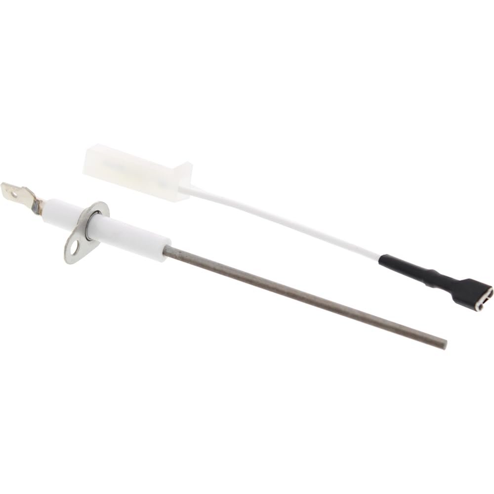 Fsx99-101 Upgraded Furnace Flame Sensor Rod Replacement Part