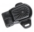 Bapmic Md628077 Throttle Position Sensor For Chrysler Sebring Dodge Stratus Mitsubishi Eclipse
