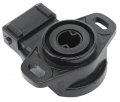 Bapmic Md628077 Throttle Position Sensor For Chrysler Sebring Dodge Stratus Mitsubishi Eclipse