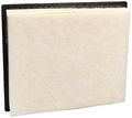Wix Filters Wa10085 Air Filter Panel Pack Of 1 