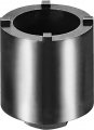 Helix 390-8777 Pinion Nut Bearing Tool 4 Prong 