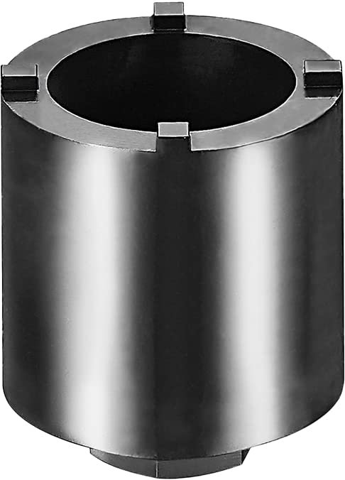 Helix 390-8777 Pinion Nut Bearing Tool 4 Prong