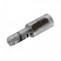 X Autohaux Transmission Lock Up Clutch Dual Linear Shift Solenoid 35280-30050 For Toyota 4runner