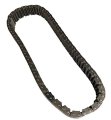 Borgwarner 374193 Hv054 Transfer Case Chain Bw4407 
