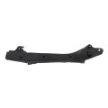 Front Driver Subframe Extension Brace Crossmember Replacement For Honda Civic 2022-2025 Part Number 50160t20a10 50160-t20-a10 