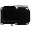 Throttle Body Ocpty Replace S20130 Fit For Lexus G00 3 0l 2006 Is250 2 5l 2007 2008 2009 2010 2011 2012 2014 2015 Is350 3 2013