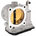 Throttle Body Ocpty Replace S20130 Fit For Lexus G00 3 0l 2006 Is250 2 5l 2007 2008 2009 2010 2011 2012 2014 2015 Is350 3 2013