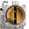 Throttle Body Ocpty Replace S20130 Fit For Lexus G00 3 0l 2006 Is250 2 5l 2007 2008 2009 2010 2011 2012 2014 2015 Is350 3 2013