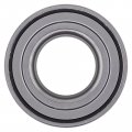 Newyall Pack Of 2 Front Left Or Right Wheel Hub Bearing
