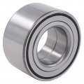 Newyall Pack Of 2 Front Left Or Right Wheel Hub Bearing