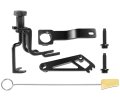 Timing Belt Tools Set For Ford 4 6l 5 4l 6 8l 3v Engines Including Cam Phaser Holder Chain Locking Wedge Valve Spring 