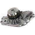 Water Pump For Dodge Magnum 2005 2006 2007 Includes Gasket Dohc Part Number Repd313507 