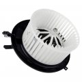 Ac Blower Motor For Bmw 128i 135i 325xi 328i 328xi 335i M3 X1 X3 Z4 Replacement Part 700218 75896 Pm9354 