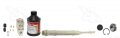 Nobrandname 20252sk A C Serve Kits C Compressor Replacement Kit 