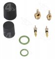 Nobrandname 20252sk A C Serve Kits C Compressor Replacement Kit