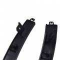 Bumper Filler Replacement For Honda Crv Cr-v 2007-2011 Front Side Set Of 2 71103swa000 71108swa000 Ho1089114 Ho1088114