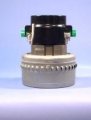 Ametek Motor 116551-50 4 8 In 120 V 2-stage 