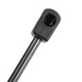 A-premium Rear Hood Engine Cover Lift Support Shock Strut Spring Prop Compatible With Porsche 911 2002-2005