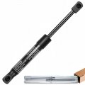 A-premium Rear Hood Engine Cover Lift Support Shock Strut Spring Prop Compatible With Porsche 911 2002-2005