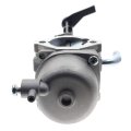 Carburetor For Robin Subaru 20b-62302-30 20b-62302-20 Specific Ex40