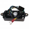 Friday Part Voltage Regulator For Honda Ep-1800 Em2200 Ec2500 Ep-2500 Ex800 Generator 