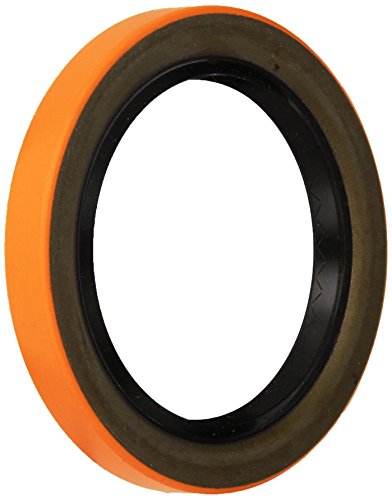 Timken 2081 Seal