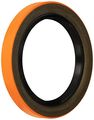 Timken 2081 Seal 
