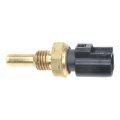 Engine Coolant Temperature Sensor For Lexus Ls430 2001 2002 2003 2004 2005 2006 2 Terminal Blade Female Connector 
