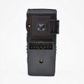 Black Power Window Switch 92247215 Replacement For 2008-2009 G8 Gt Gxp Sedan