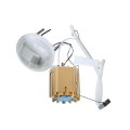 A-premium Electric Fuel Pump Module Assembly With Sending Unit Compatible Mercedes-benz W251 Series R350 2009 2010 2011 V6 3 5l
