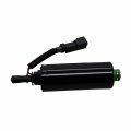 Notonmek 439347 New Fuel Pump Compatible With Johnson Evinrude Vapor Separator 75-175 Hk 439347 0439347 New Fuel Pump 5004428