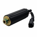 Notonmek 439347 New Fuel Pump Compatible With Johnson Evinrude Vapor Separator 75-175 Hk 439347 0439347 New Fuel Pump 5004428
