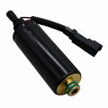 Notonmek 439347 New Fuel Pump Compatible With Johnson Evinrude Vapor Separator 75-175 Hk 439347 0439347 New Fuel Pump 5004428