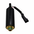 Notonmek 439347 New Fuel Pump Compatible With Johnson Evinrude Vapor Separator 75-175 Hk 439347 0439347 New Fuel Pump 5004428
