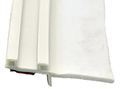 Ap Products 018384 Seal Base With Wiper 