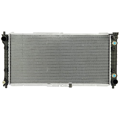 reach-international-inc-rea41-1324a-radiator